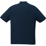 Men's Edge Polo