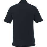 Men's Crandall Polo <!--B-->