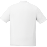 Men's Edge Polo <!--B-->