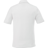 Men's Crandall Polo <!--B-->