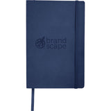 Pedova Soft Bound Journalbook <!--B-->