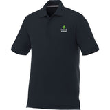 Men's Crandall Polo