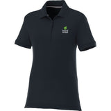 Women's Crandall Polo