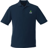 Men's Edge Polo