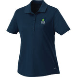 Women's Edge Polo <!--B-->