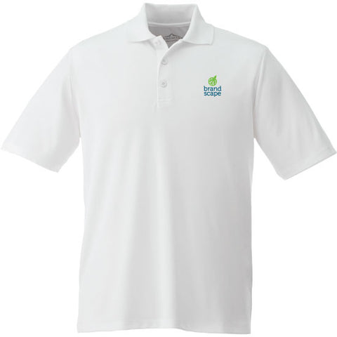 Men's Edge Polo <!--B-->