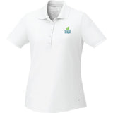 Women's Edge Polo <!--B-->