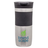 Contigo Byron Tumbler - 16 oz. <!--B-->