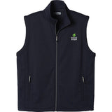 Men's Copland Vest <!--B-->