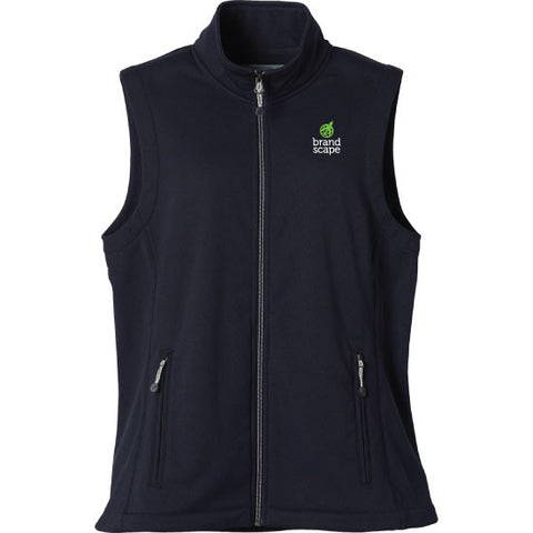 Women's Copland Vest