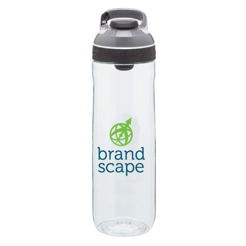 Contigo Cortland Water Bottle - 24 oz. <!--B-->